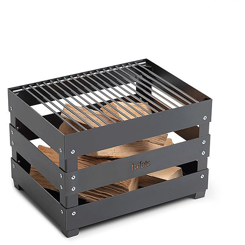 Höfats CRATE Grillrost