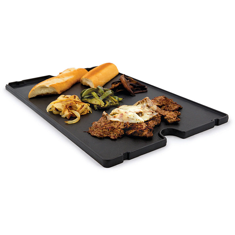 Broil King Gussplatte für Imperial und Regal 11239