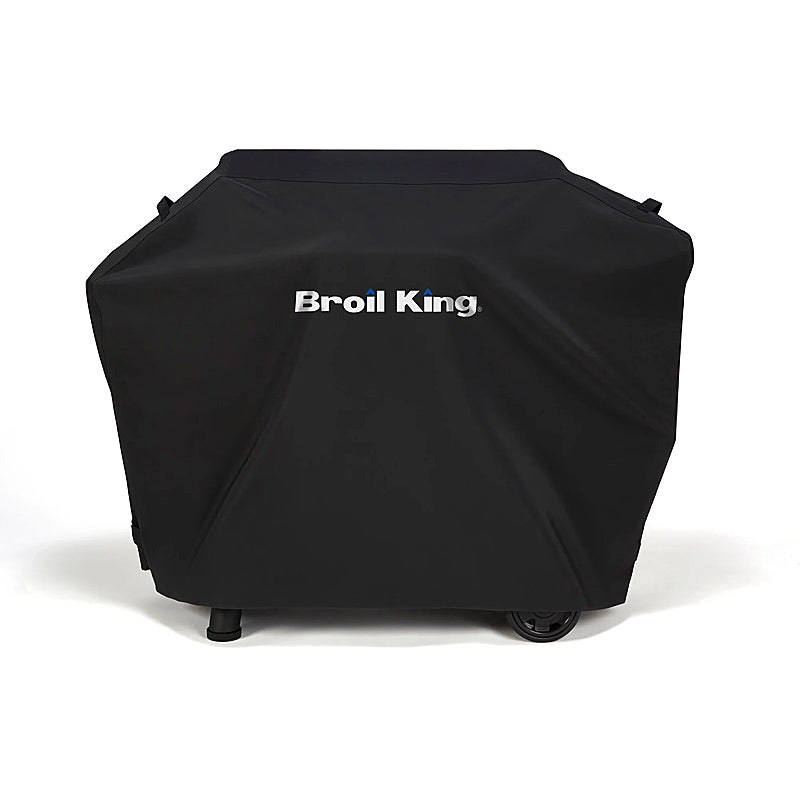 Broil King Schutzhülle Crown Pellet 400 67064