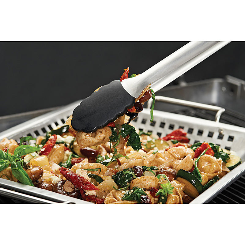Broil King Wok Quadratisch 69820