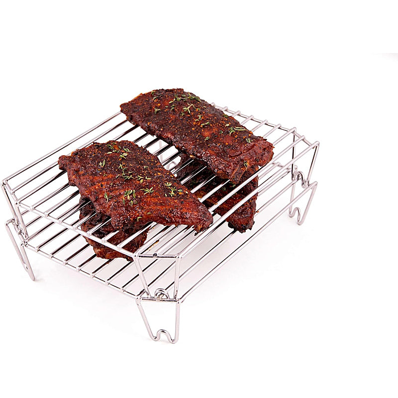 Broil King Stack-a-Rack 63110