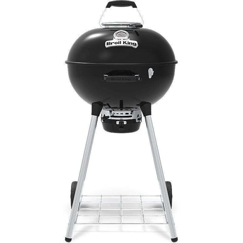 Broil King Crown Kettle 57 cm Holzkohlegrill