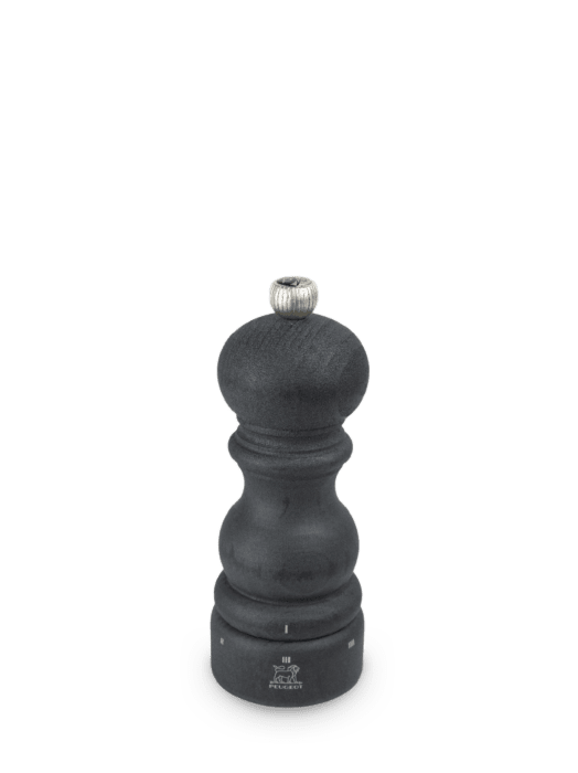 Peugeot PARIS Pfeffermühle u'Select graphit 15 cm