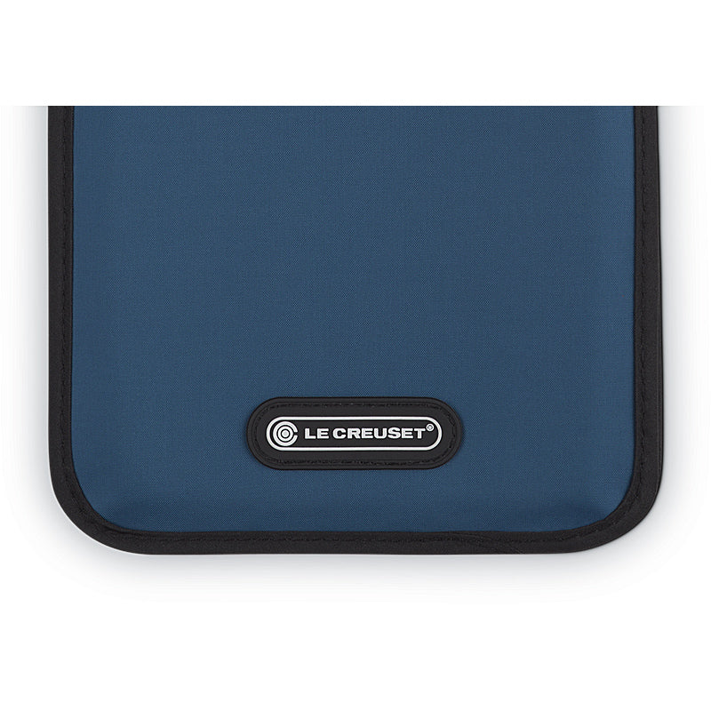 Le Creuset Weinkühler WA-126 Deep Teal