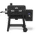 BROIL KING REGAL PELLET 500 Smoker