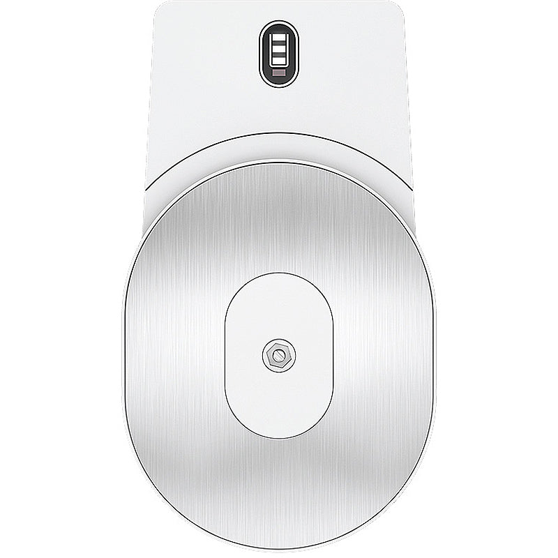 JURA Cool Control Weiß 1,0 Liter 24262