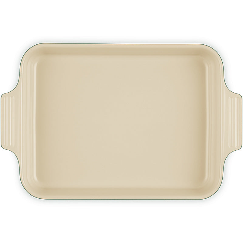 Le Creuset Auflaufform Klassik 32 cm Juniper