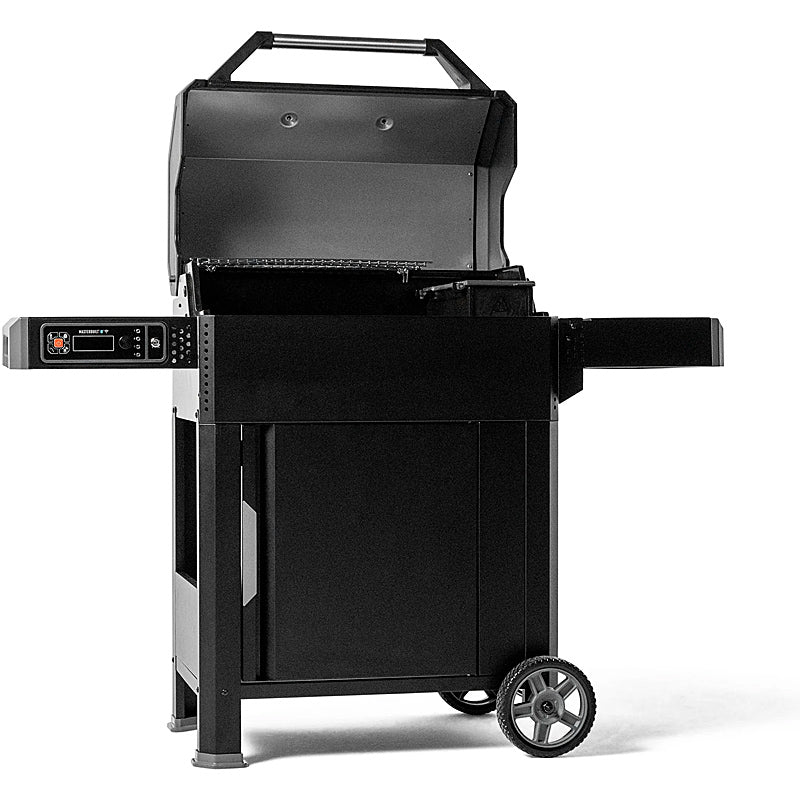 Masterbuilt - AutoIgnite Series 545 Digital Holzkohle Grill