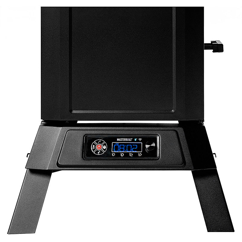 Masterbuilt - 710 Wifi Digital Electric Smoker