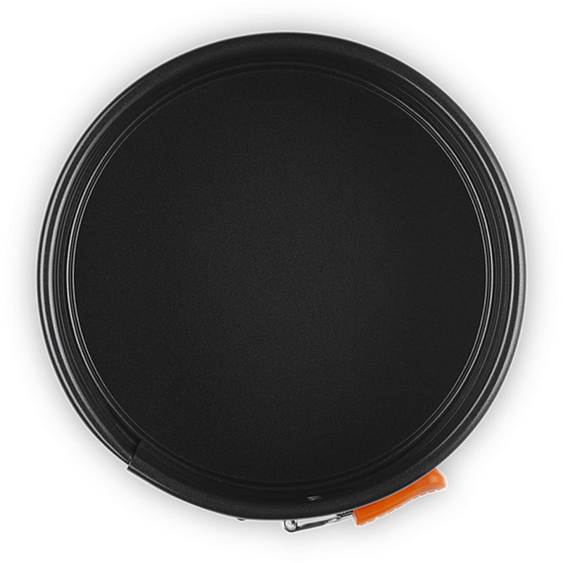 Le Creuset springform pan 20 cm