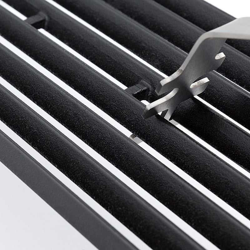 Broil King Narrow Grillrost-Lifter 60745