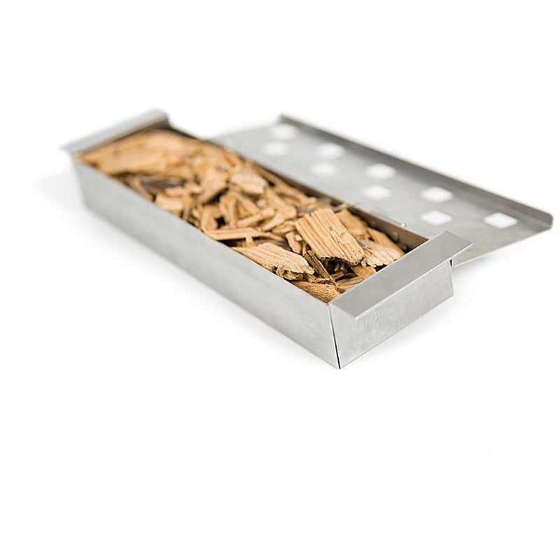 Broil King Smokerbox 60185