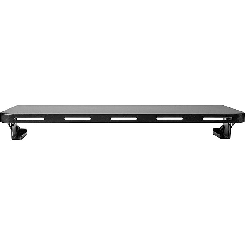 Traeger P.A.L. Frontablage klein BAC766 - klappbare Ablage für Woodridge Pelletgrills