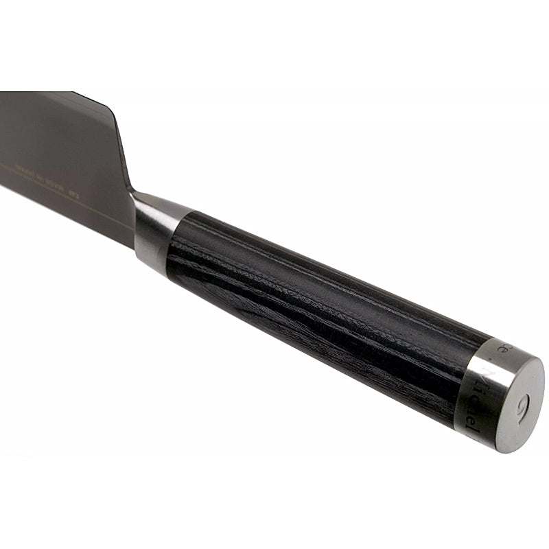 Kai No. 6, Kochmesser 10.25" (26,5 cm) BK-0006