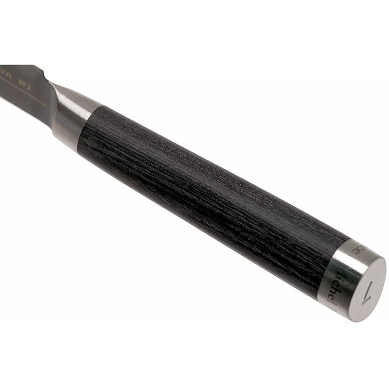 Kai No. 7, Steakmesser 4.25" (10,7 cm) BK-0007