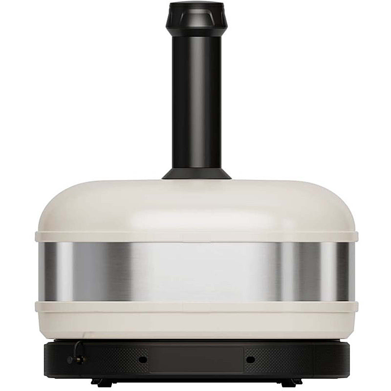 Gozney Dome Gen 2.0 Dual Fuel Bone