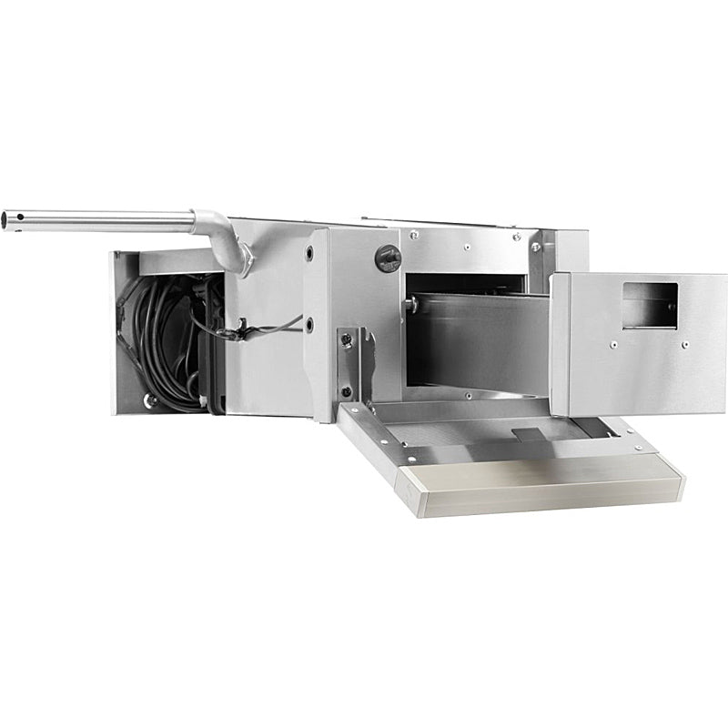 Napoleon Elektrische Räucherbox für PRO500V