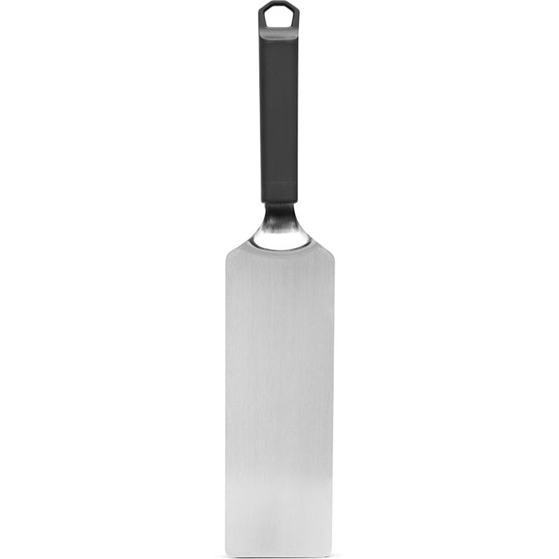 Napoleon Plancha Spatel