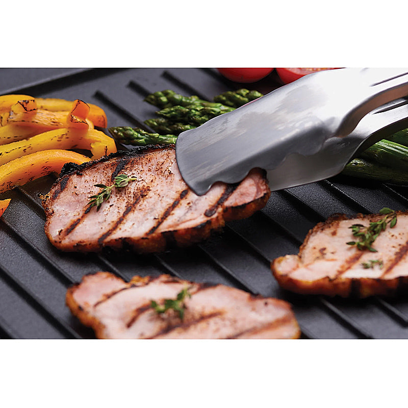 Broil King Gussplatte für Imperial und Regal 11239