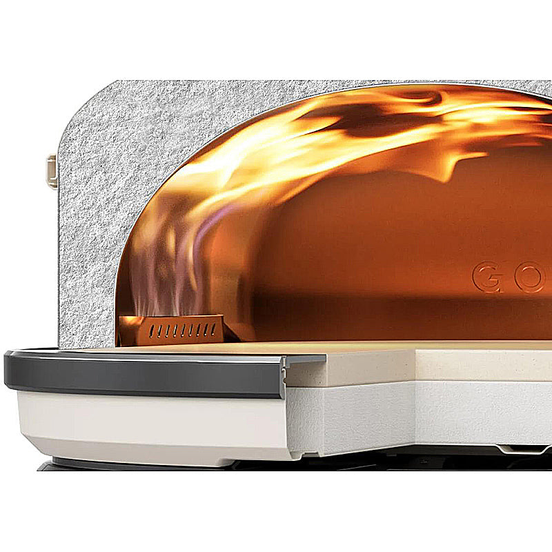 Gozney Pizzaofen Arc XL Creme
