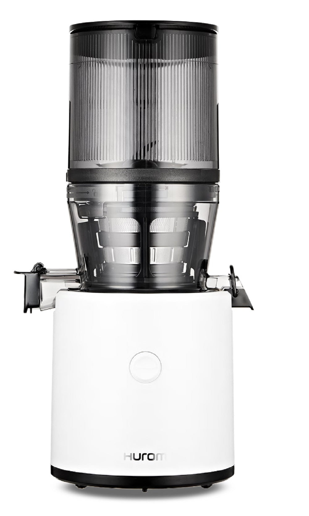 Hurom Juicer H320N-BES01MW Weiß