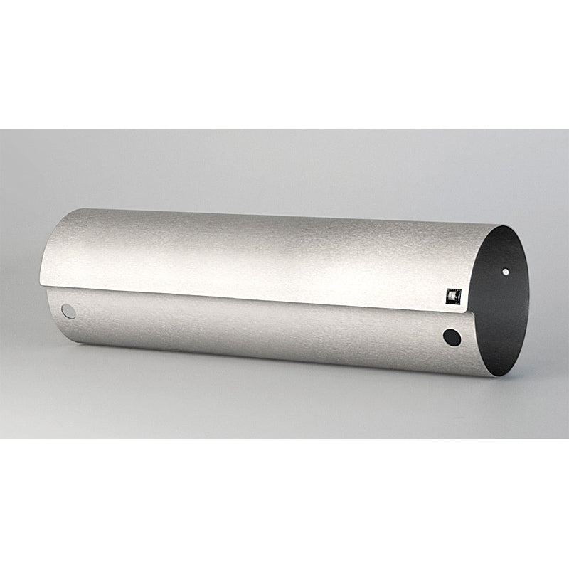 Radius Design Zeitungsrolle für Letterman I 505z
