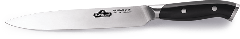 Napoleon Tranchier Messer 55213