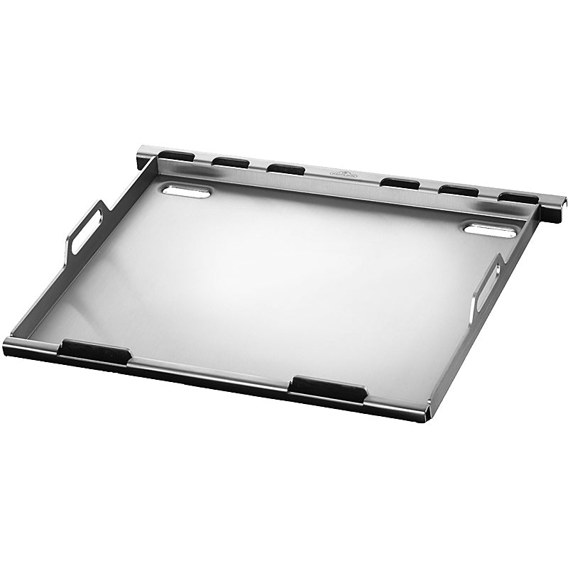 Napoleon Full Size Edelstahl Plancha für Freestyle & Rogue 425