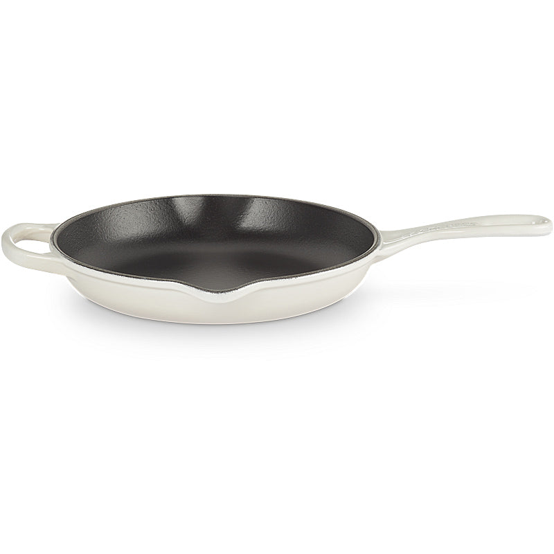 Le Creuset Signature 23cm Meringue Frying and Serving Pan