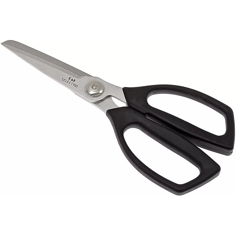 Kai Kitchen Helper Set Select 100 DH-W17