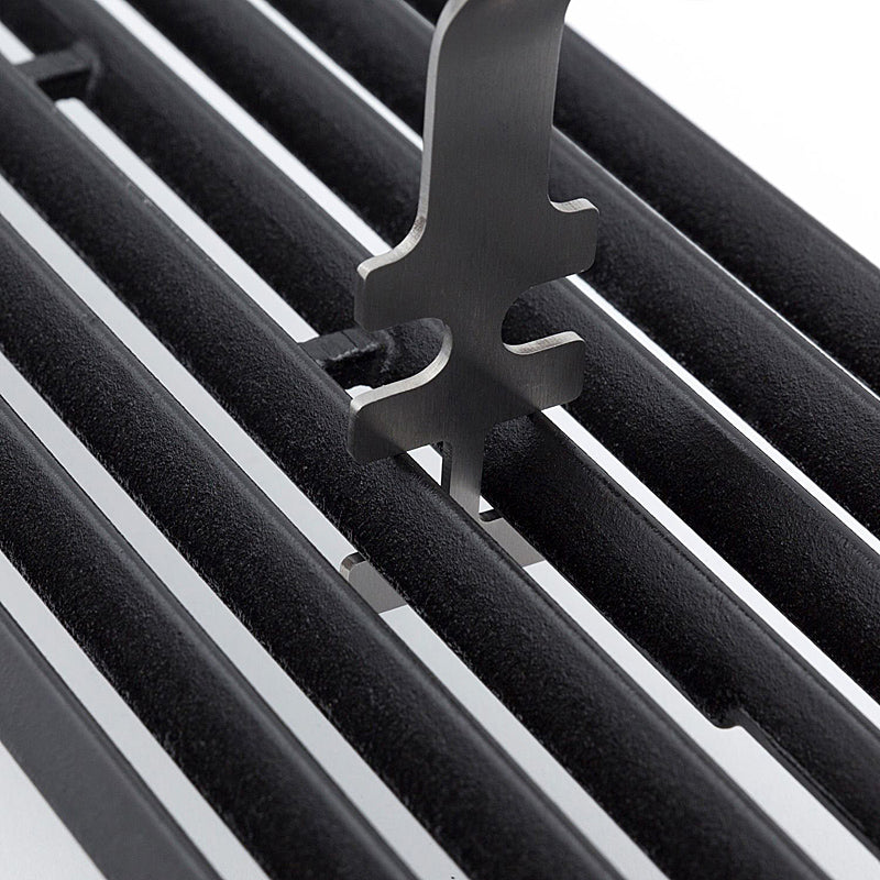 Broil King Narrow Grillrost-Lifter 60745