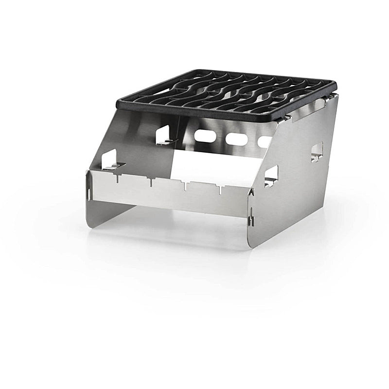Napoleon Windshield for SIZZLE ZONE, small 71302