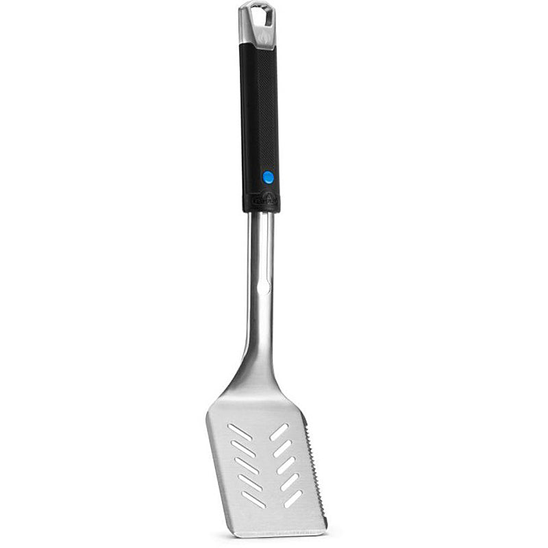 Napoleon TRAVELQ Grillbesteckset 3-tlg. mit Transporttasche
