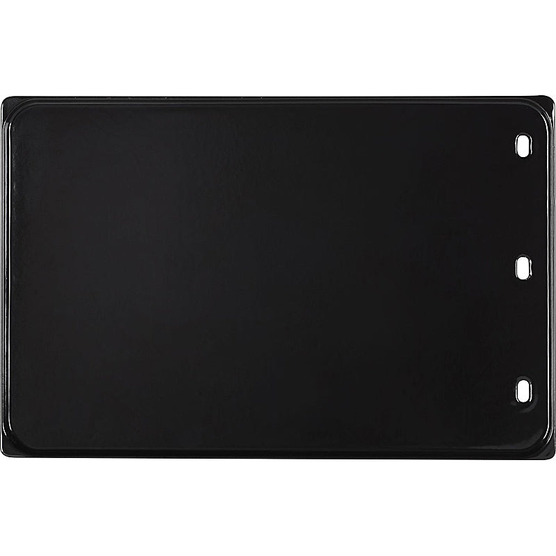 Napoleon Rogue Pro 425 50 Jahre Napoleon Edition Schwarz