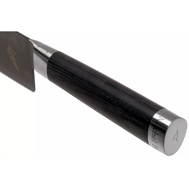 Kai No. 4, Santoku 6.25" (16,0 cm) BK-0004