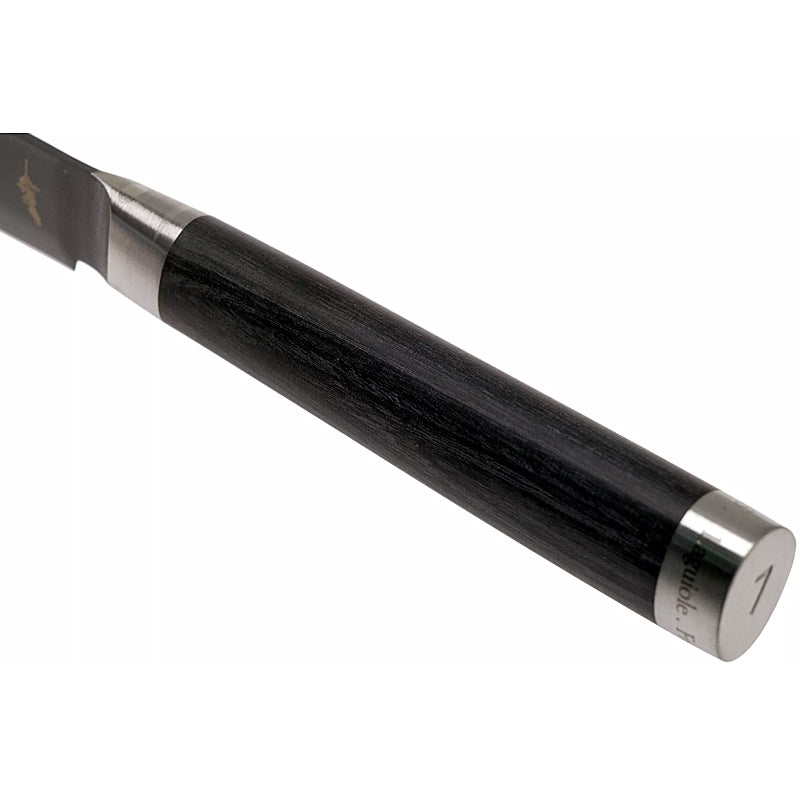 Kai No. 7, Steakmesser 4.25" (10,7 cm) BK-0007