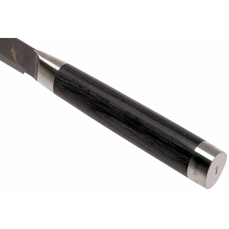 Kai No. 1, Office Knife 3.25" (8.0 cm) BK-0001