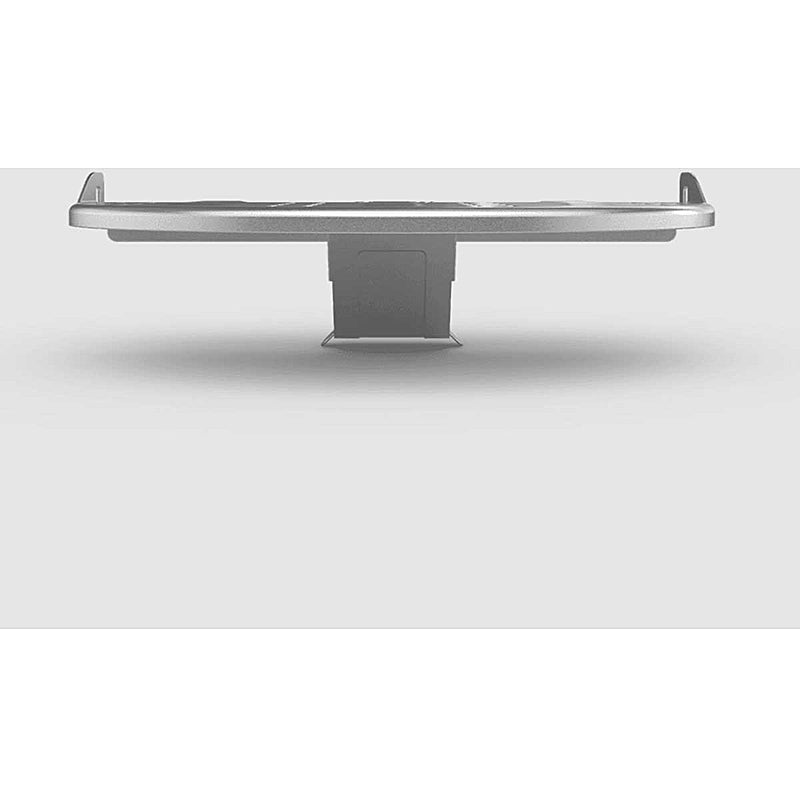 Gozney Roccbox Front Shelf
