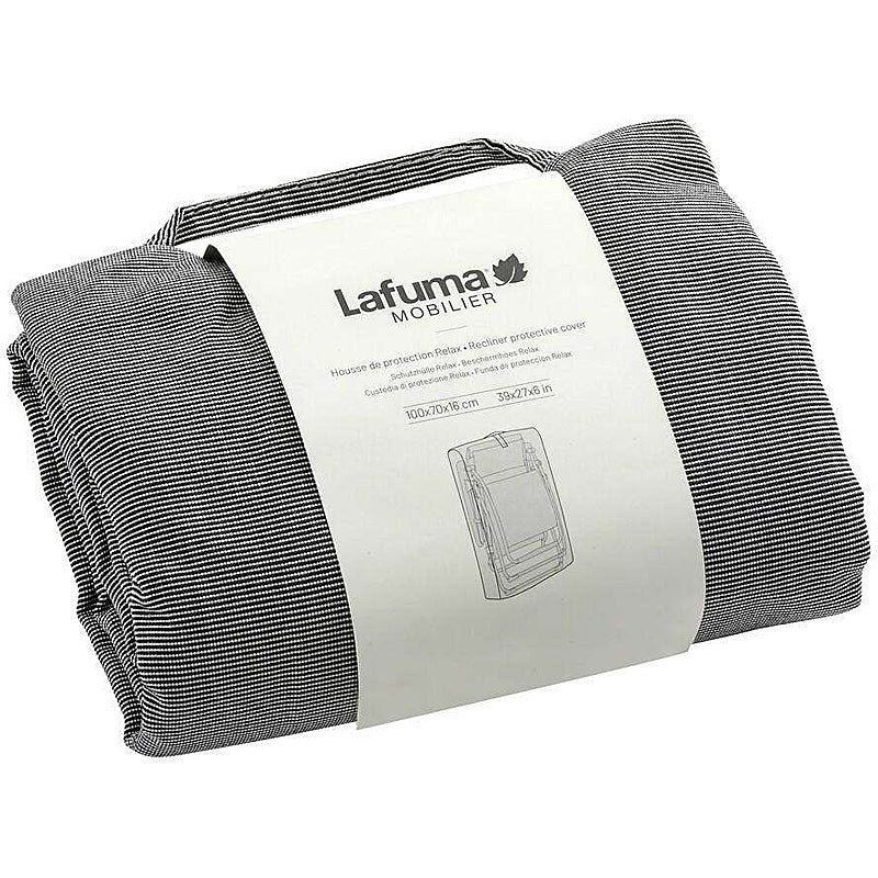 Lafuma storage cover for all Relax, Relax XL, Balcony II