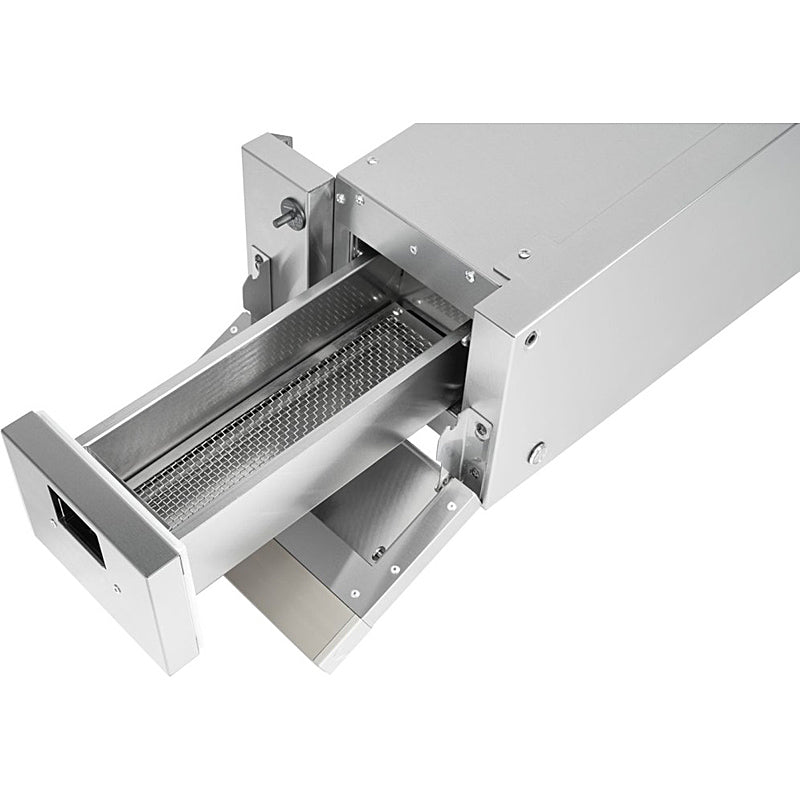 Napoleon Elektrische Räucherbox für PRO500V