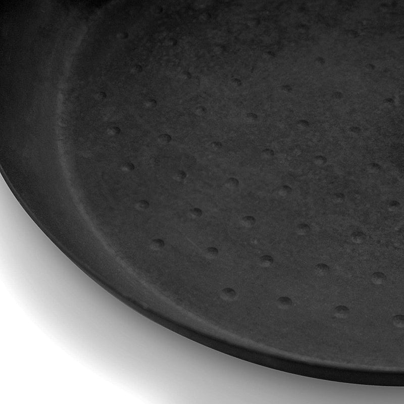Kamado Joe Carbon Steel (Paella Pan) KJ15124722