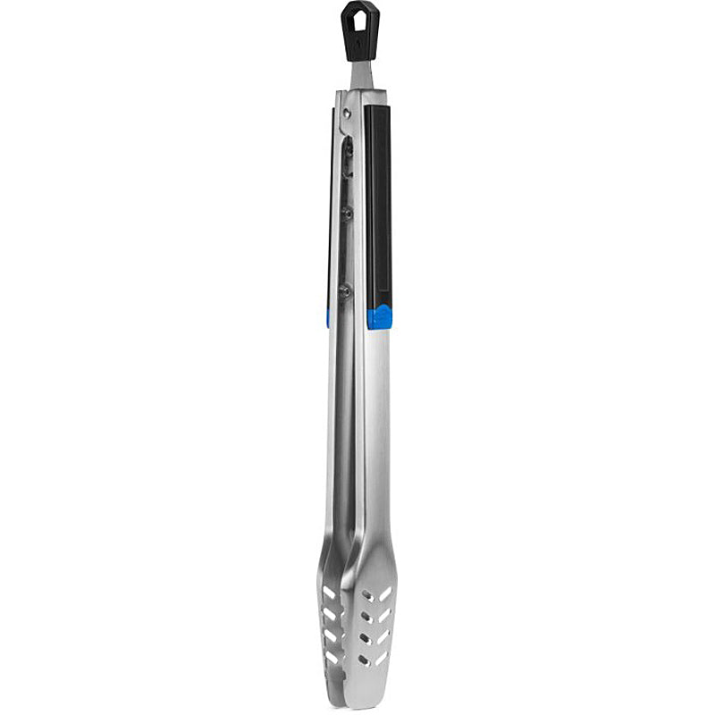 Napoleon Essential Grillbesteck 2-tlg.