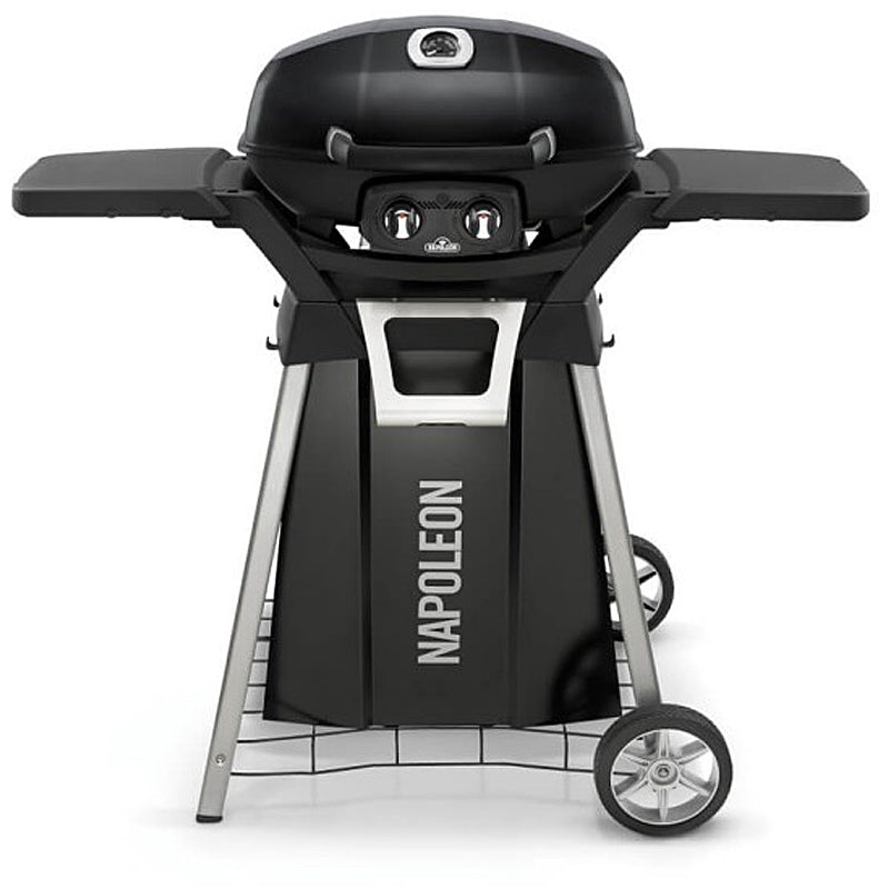 Napoleon TRAVELQ Wagen für PRO285 (PRO285-STAND)