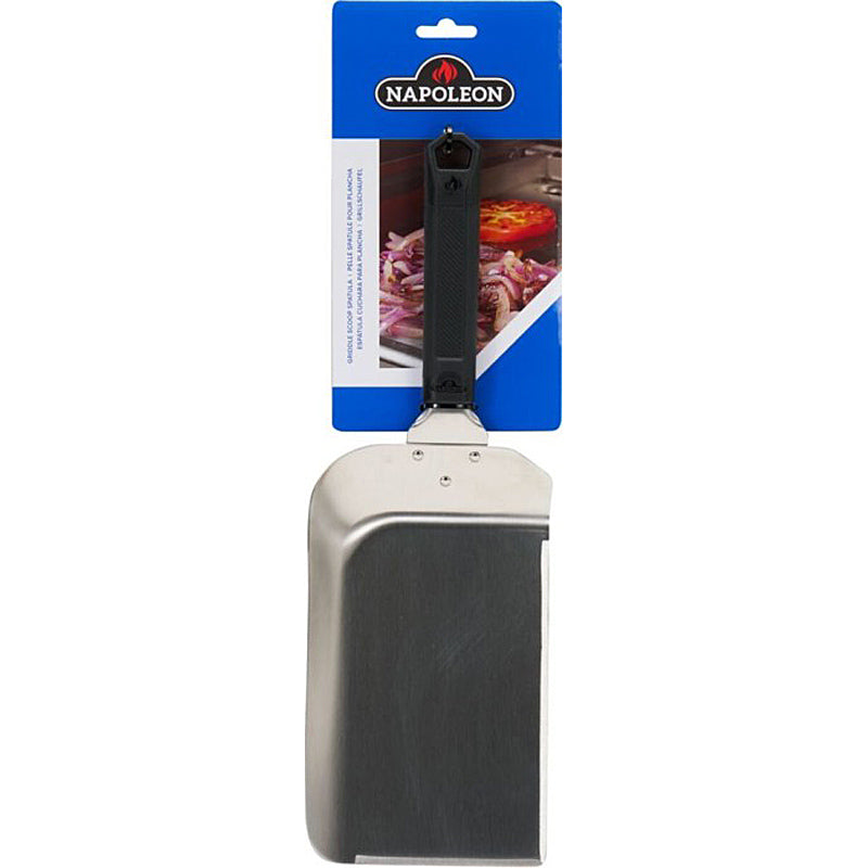 Napoleon Plancha Schaufelspatel