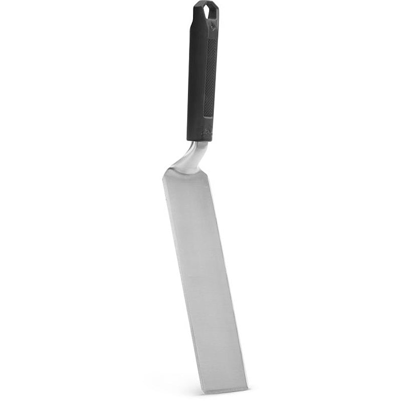Napoleon Plancha Spatel