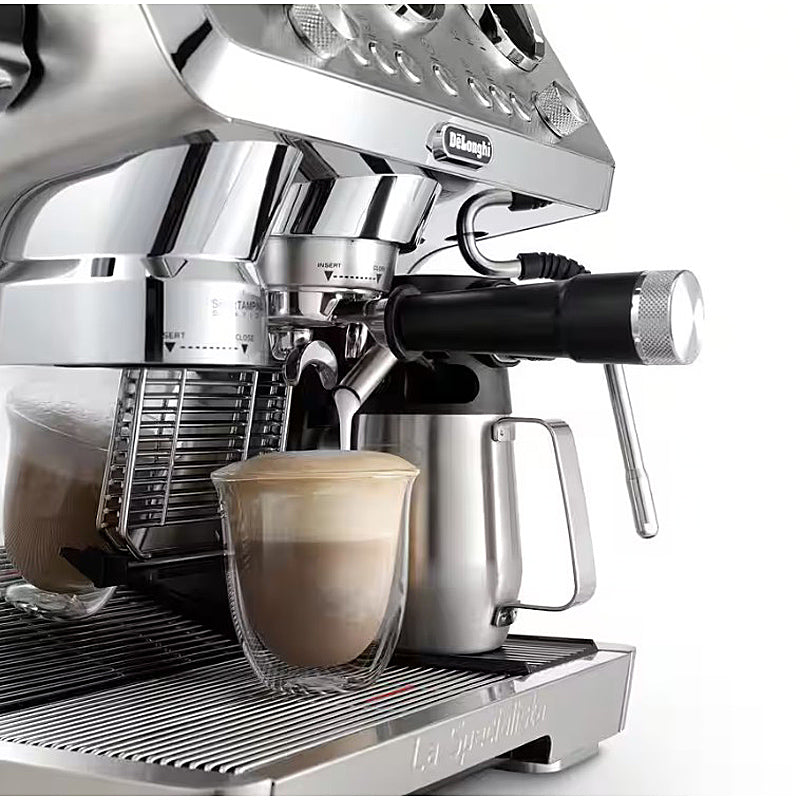 DeLonghi La Specialista Maestro EC9885.M