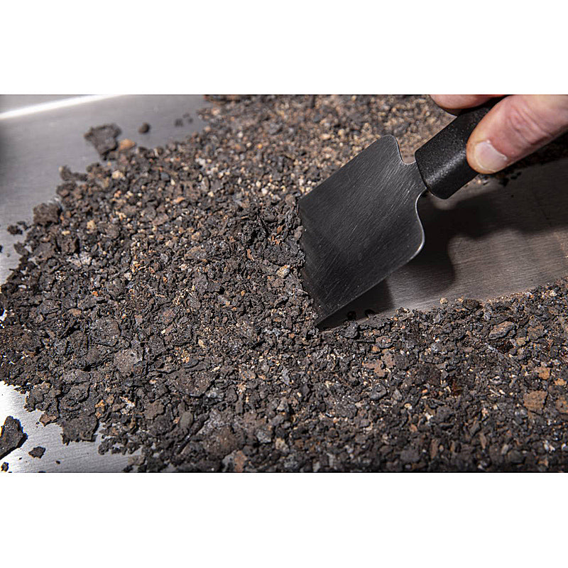 BROIL KING - PELLET CLEANING KIT