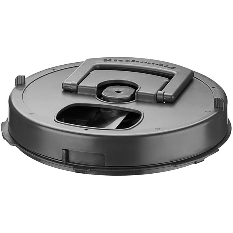 KitchenAid 5KFP16DC12 Würfelscheibe 12mm für FoodProcessor 4,0 Liter