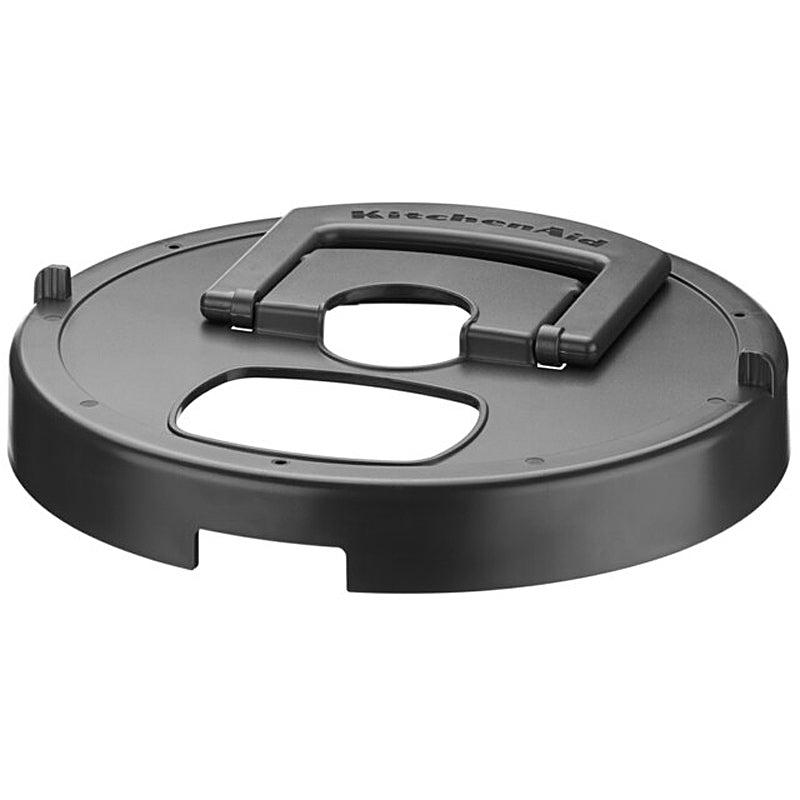 KitchenAid 5KFP16DC12 Würfelscheibe 12mm für FoodProcessor 4,0 Liter