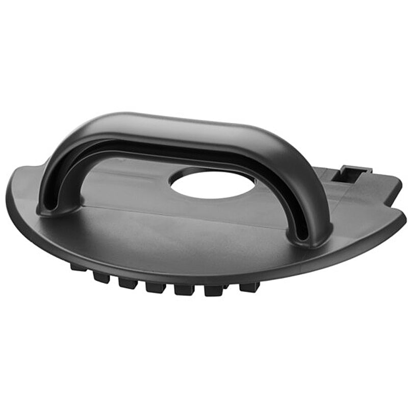 KitchenAid 5KFP16DC12 Würfelscheibe 12mm für FoodProcessor 4,0 Liter